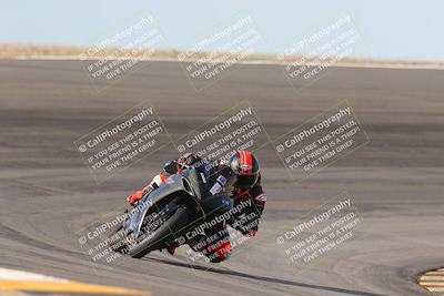 media/Nov-26-2023-TrackXperience (Sun) [[5492a056a2]]/Level 2/Session 2 (Bowl Exit)/